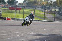 03-02-2019-Grantham-Pegasus-Trial-Stainby;donington-no-limits-trackday;donington-park-photographs;donington-trackday-photographs;enduro-digital-images;eventdigitalimages;no-limits-trackdays;peter-wileman-photography;trackday-digital-images;trackday-photos